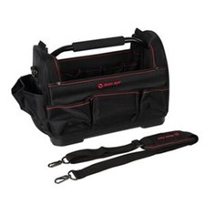 DICKIE DYER Caisse à outils