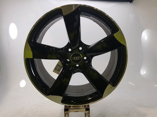 Jante alu audi ph - i, ph.1