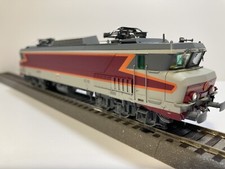 Roco 72631 - Locomotive