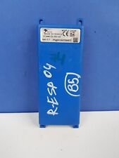 Parrot Ck3100 Parrot Ck 3100 Electric Control Unit Ecu