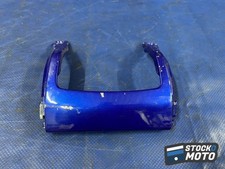 Plastique n°1 KAWASAKI 600