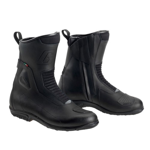 Bottes touring pour - touring,