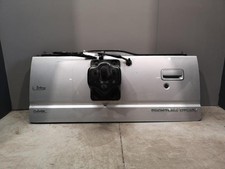 Hayon inferieur OPEL FRONTERA