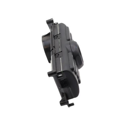Commande chauffage mini - mini,