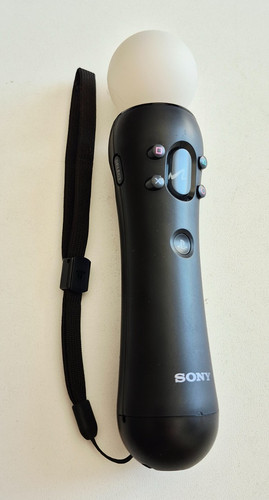 Manette officielle sony - manette,