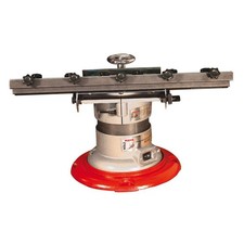 Affuteur electrique aiguise