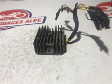 RÉGULATEUR HYOSUNG ms3 250