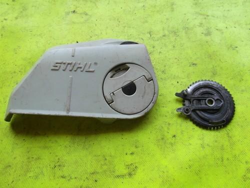 Stihl 017 018 170 - 018, ms