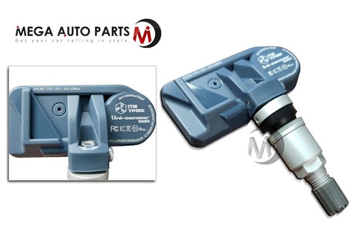 Itm tire pressure - itm,