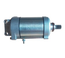 Vélomoteur D'Démarrage