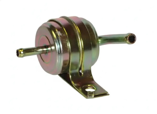 Filtre carburant de - filtre,
