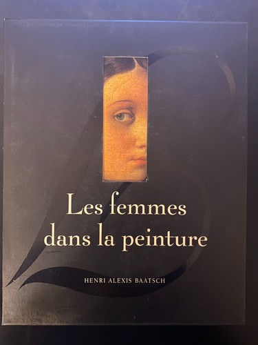 Livre les femmes dans la - les,