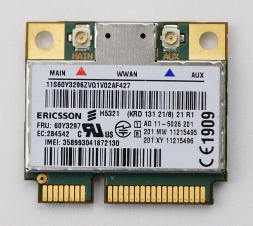 Carte pour lenovo - carte,