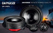 Haut-parleur plug & play