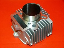 Cylindre Daytona 54mm Pit Dirt