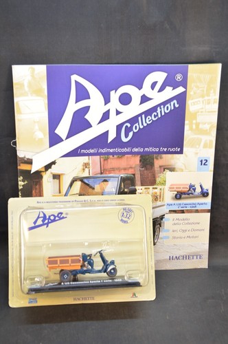 Collection abeilles 12 - d'abeilles, n°