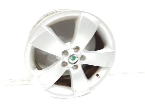 5j7601025a jante skoda - jante,