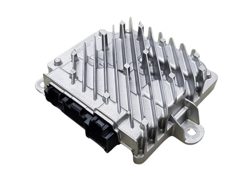 Amplificateur audio renault - audio,