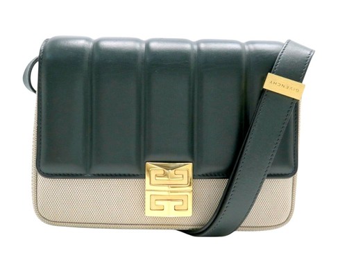 Sac main givenchy medium - sac,