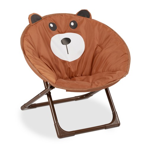 Fauteuil enfant - fauteuil,