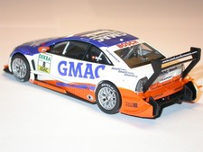 1/43 OPEL ASTRA V8 COUPÉ DTM