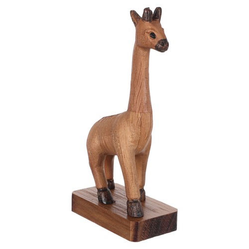 Lot petites statues - statues, de