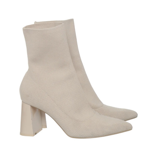 Zara bottines taille 36 - taille,