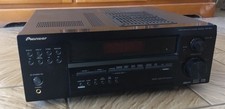 ampli hifi Pioneer Modèle