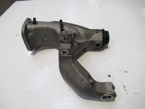 Bras oscillant moto guzzi - oscillant,