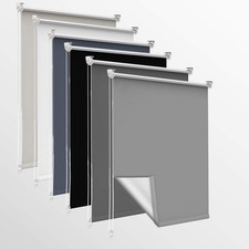 Store Occultant sans Perçage