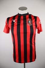 Legea Virtus Lanciano Maillot