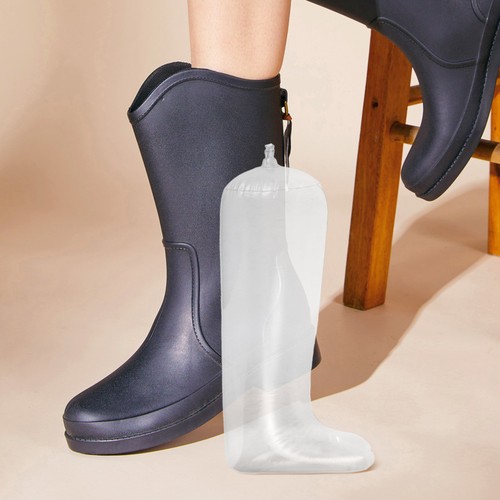 Organisateur bottes hiver - organisateur, d'hiver