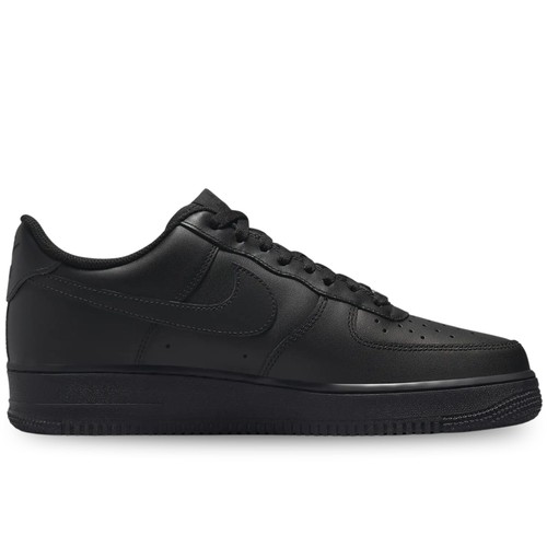 Chaussures nike air - , force