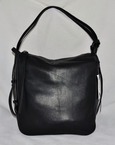 Dkny article cuir souple - dkny,
