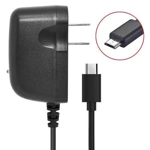 Black color cable - length, 3