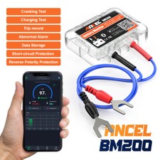 Bluetooth moniteur de