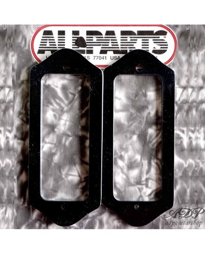 Cales micro dog ear pour - ear,