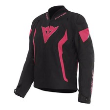 Giaccone Moto Femme Dainese