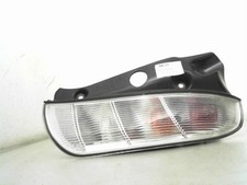 Feu arriere principal droit