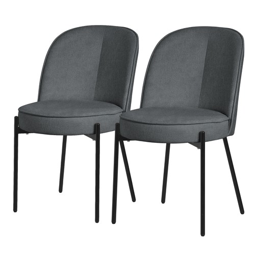 Lot chaises salle manger - chaises,