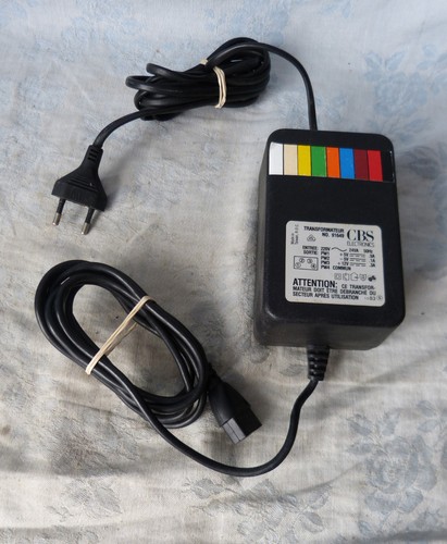 Sasfepu cbs colecovision - #sasfepu#,