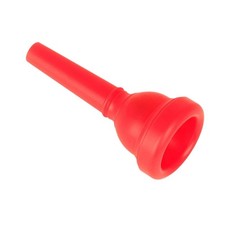 Embouchure de trombone -