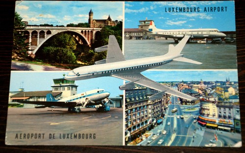 43015 aéroport de - aéroport,