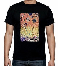T-Shirt Pour Homme