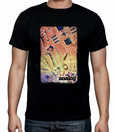 Shirt pour homme - pour,