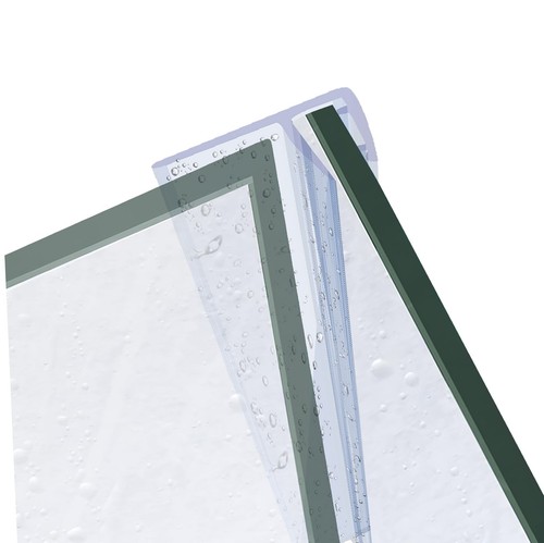 Joint rechange dk02 pour - rechange,