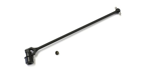 Kyosho if515 homocinétique - k.if515,