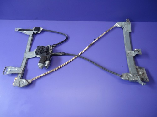 électrique lève vitre avant - lève-vitre,