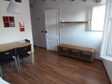 Appartement  en vente