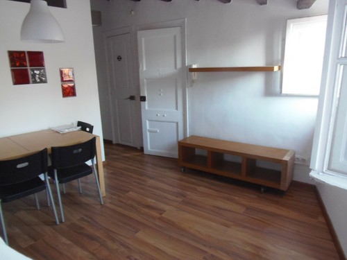 Appartement vente - appartement ,